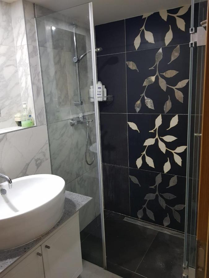 Apartments Kalaba - Dalma II Podaca Zewnętrze zdjęcie