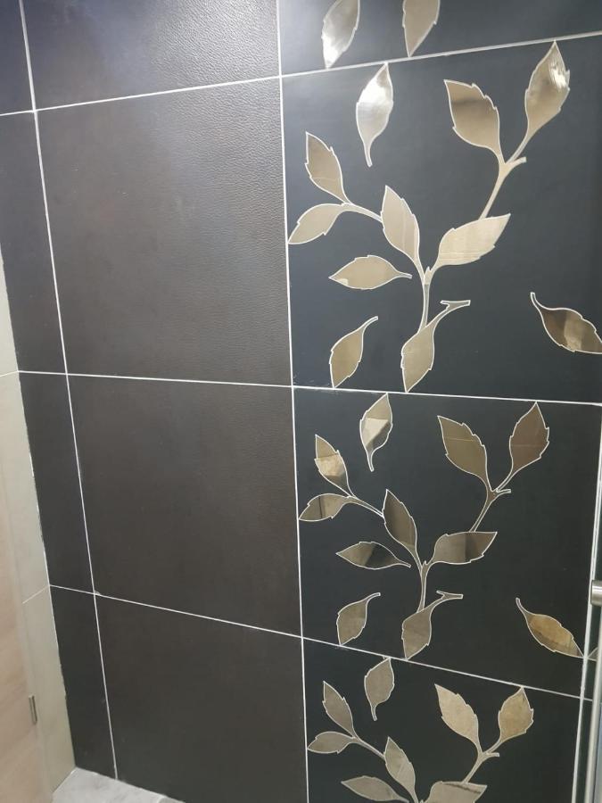 Apartments Kalaba - Dalma II Podaca Zewnętrze zdjęcie