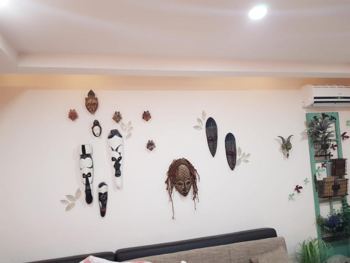Apartments Kalaba - Dalma II Podaca Zewnętrze zdjęcie